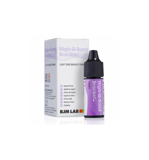 Праймер High-Q-Bond Bracket Primer 6 мл.